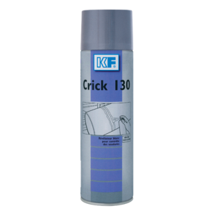 REVELATEUR DE FISSURES DE CRICK 130 Crc Industries France