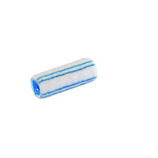 MANCHON ACRYLIQUE MURS ET PLAFONDS 180MM Outil Parfait (L) Marquardt Sa