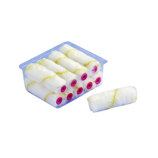MINI MANCHON ANTIGOUTTE 110MM Outil Parfait (L) Marquardt Sa