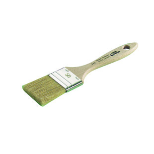 BROSSE PLATE BATIMENT Outil Parfait (L) Marquardt Sa