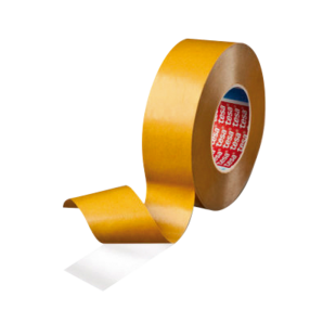 ADHESIF DOUBLE FACE PP ECO 64621 Tesa