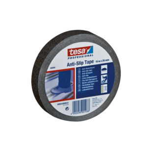 ADHESIF ANTI-DERAPANT 60950 Tesa
