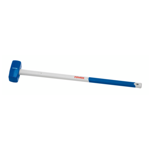MASSE DC 4000 EM TRIMATIERE Revex