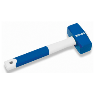 MASSET.PAN COUPE1250 EMTRI-MAT Revex