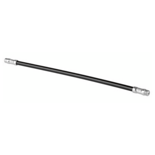 FLEXIBLE HAUTE PRESSION POUR POMPE A GRAISSE Pressol