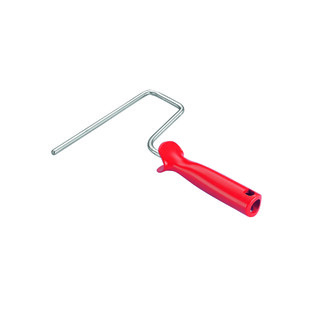 MONTURE CLIP POLYPRO 180MM Outil Parfait (L) Marquardt Sa