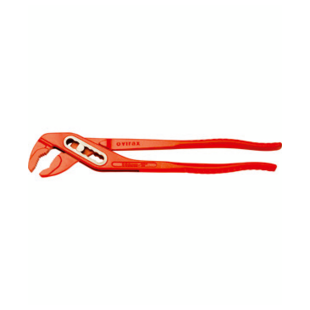 PINCE MULTIPRISE VANADIX Virax