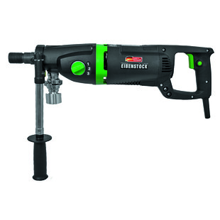 CAROTTEUSE PORTATIVE ETN162/3 Diam Industries