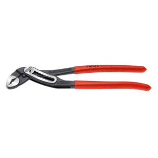 PINCE MULTIPRISE ALLIGATOR Knipex
