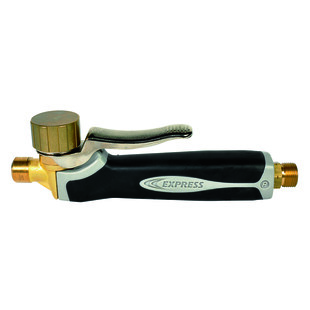 MANCHE POUR CHALUMEAU 620 Guilbert-Express