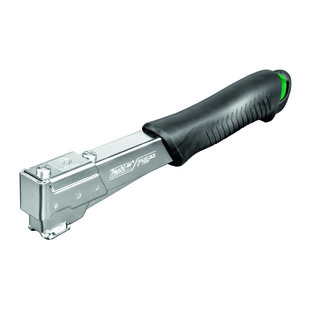 MARTEAU AGRAFEUR METALLIQUE R311 PRO Rapid