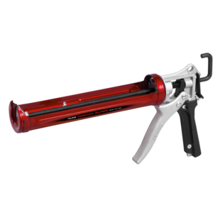 PISTOLET EXTRUDEUR 310ML CONVOY PLUS Tajima
