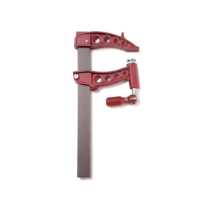 SERRE-JOINT A POMPE MAXIPRESS R Piher