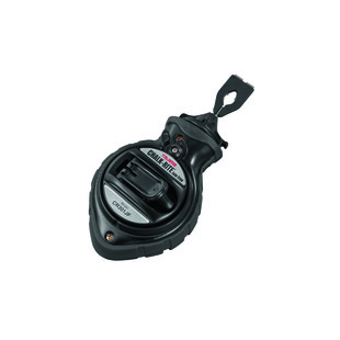 CORDEAU TRACEUR 30M CR301JF Tajima