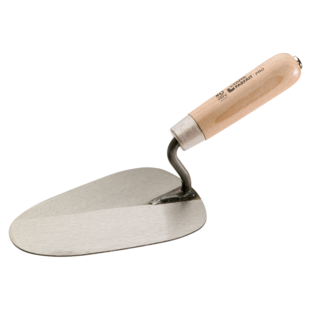 TRUELLE BRIQUETEUSE PARIS Outil Parfait (L) Marquardt Sa