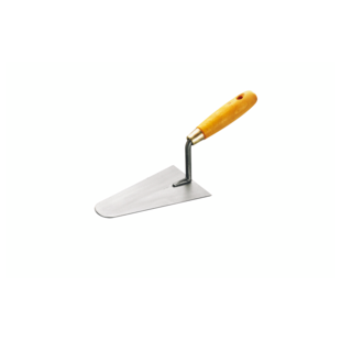 TRUELLE ITALIENNE STANDARD RONDE Outil Parfait (L) Marquardt Sa