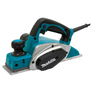 RABOT 620W KP0800J Makita