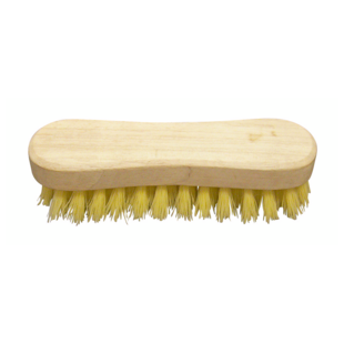 BROSSE VIOLON POLYPRO Rls Domergue