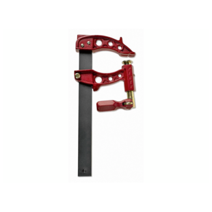 SERRE-JOINT A POMPE MAXIPRESS F Piher