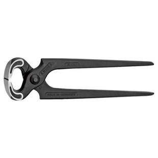 TENAILLE DE MENUISIER Knipex
