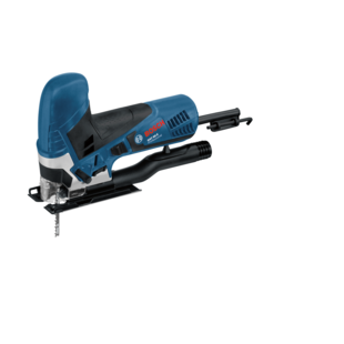 SCIE SAUTEUSE 650W GST 90 E Bosch