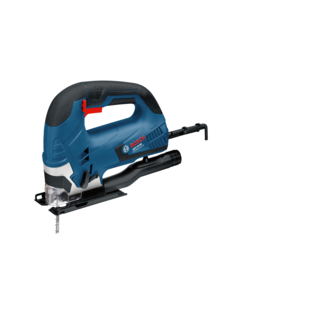 SCIE SAUTEUSE 650W GST 90 BE Bosch