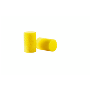BOUCHON OREILLES 3M E-A-R CLASSIC 3M France