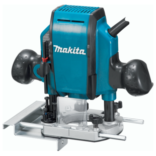 DEFONCEUSE 900W RP0900XJ Makita