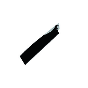 LAME DE RECHANGE FLUORINE POUR MAGNUM SAW 300 Tajima