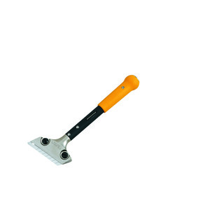 GRATTOIR SCRL Tajima