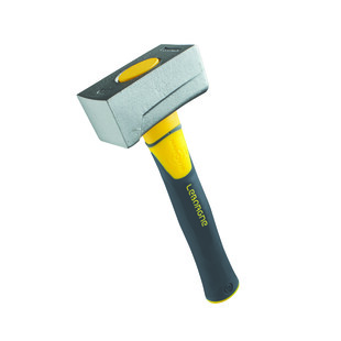 MASSETTE NANOVIB CH120N Leborgne