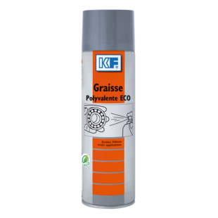 GRAISSE POLYVALENTE ECO Crc Industries France