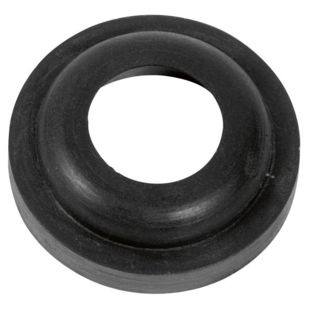JOINT DE RECHANGE REDUIT NBR RACCORD EXPRESS Sferaco