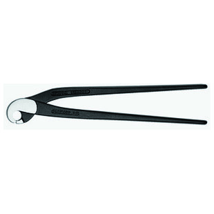 PINCE A GRIGNOTER LE CARRELAGE (PINCE BEC DE PERROQUET) 200 MM Knipex