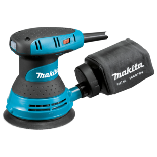 PONCEUSE EXCENTRIQUE 300W BO5031J Makita