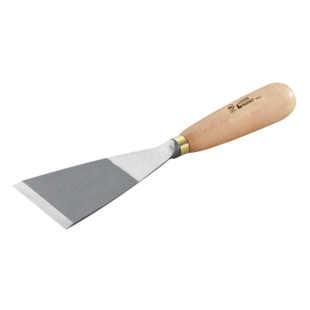 RIFFLARD DE MACON Outil Parfait (L) Marquardt Sa