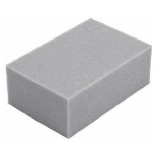 EPONGE CIMENTIER EPC Vinmer