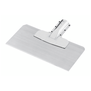 GRATTOIR COFFRAGE Outil Parfait (L) Marquardt Sa