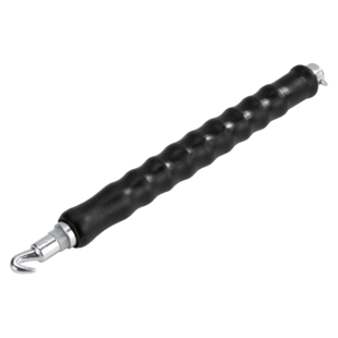 LIEUR AUTOMATIQUE POUR LIENS A BOUCLES Outil Parfait (L) Marquardt Sa