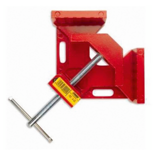 PRESSE D'ANGLE POUR BOIS A-20 Piher