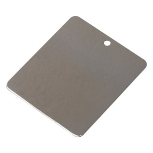 MIROIR DE RECHANGE POUR SUPPORT MAGNETIQUE Binzel Soudage