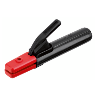 PINCE PORTE-ELECTRODES A LEVIER Binzel Soudage