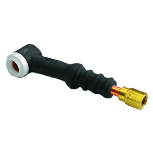 CORPS DE TORCHE Binzel Soudage