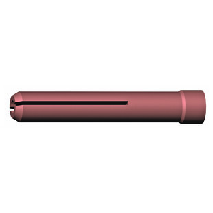 PINCE ETAU SR ET SRL 9/20 Binzel Soudage