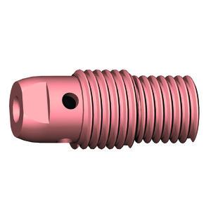 SUPPORT COLLET SR ET SRL 9/20 Binzel Soudage