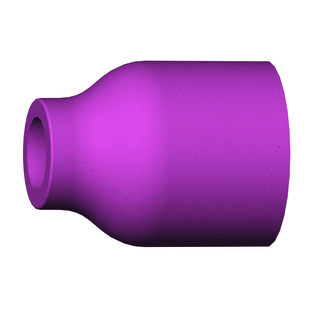 BUSE DIFFUSEUR SR ET SRL9/20 Binzel Soudage