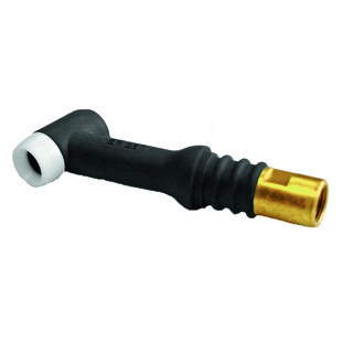 CORPS DE TORCHE SRL 17/18/26 Binzel Soudage