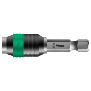 PORTE-EMBOUT UNIVERSEL RAPIDAPTOR 889/4/1 K Wera