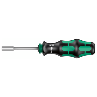 TOURNEVIS PORTE-EMBOUT KRAFTFORM KOMPAKT 28 SB Wera