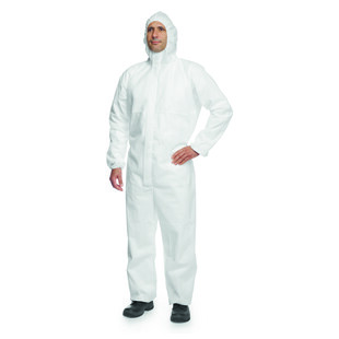 COMBINAISON PROSHIELD 20 Dupont De Nemours (Luxembourg) Sarl